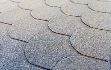 Gell asphalt roofing costs