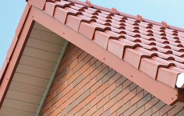 Gell fascia repair quotes