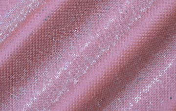 Gell fibreglass roofing costs