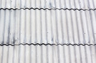 Gell corrugated roof quotes