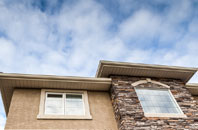 free Gell fascia repair quotes