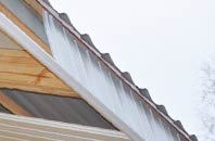 find rated Gell fascia repair companies
