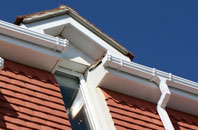Gell fascias