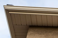 free Gell fascia quotes