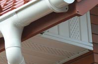 find rated Gell roofers