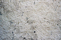 free Gell fibreglass roof quotes