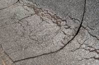 find rated Gell flat roofing repair companies