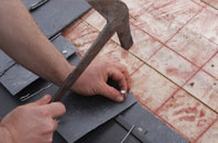 free Gell garage roof repair quotes