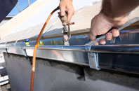 free Gell fascia quotes