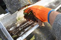 rated Gell gutter cleaning companies