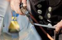 Gell lead roof quotes