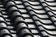 Gell plastic roof quotes