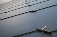 free Gell slate tile quotes