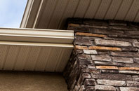 free Gell soffit repair quotes
